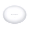 Huawei FreeBuds 6i Fülhallgató, fehér (55037552) Huawei FreeBuds 6i Fülhallgató, fehér (55037552)