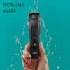 Braun 12 az 1-ben MGK7460 Szőrtelenítő készlet Braun 12 az 1-ben MGK7460 Szőrtelenítő készlet