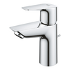 Grohe Start Edge Egykaros mosdó csaptelep, 1/2″ S-es méret (23342001) Grohe Start Edge Egykaros mosdó csaptelep, 1/2″ S-es méret (23342001)