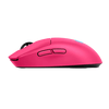 Logitech Pro 2 Lightspeed miš, ružičasti (910-007309) Logitech Pro 2 Lightspeed miš, ružičasti (910-007309)