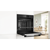 Bosch HBA572EM3 Beépíthető sütő