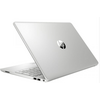 HP 15-dw1006nh Windows 10 ezüst notebook (15,6 HP 15-dw1006nh Windows 10 ezüst notebook (15,6