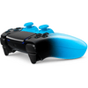 PS5 DualSense Vezeték nélküli kontroller, Rhytm Blue