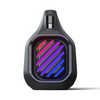 Soundcore Boom 2 Plus Bluetooth hangszóró, fekete (A3134012)
