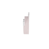 MAGNETY USBC-USBC 100W charg.cabl,1m,PI
