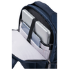Samsonite OPENROAD CHIC 2.0 13,3 Samsonite OPENROAD CHIC 2.0 13,3