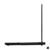 Lenovo Legion 5i 83LY00WDHV Notebook