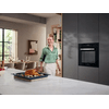 Miele H 2766-1 BP 125 Edition Beépíthető sütő