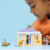 LEGO® Friends Heartlake City nyuszipanzió (42679) LEGO® Friends Heartlake City nyuszipanzió (42679)
