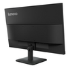 Lenovo ThinkVision S24-4e 23,8