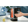Duplafalú S5000 vízforraló,1,7L Duplafalú S5000 vízforraló,1,7L