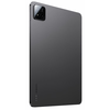 Xiaomi Pad 7 Pro 8/256GB Tablet, Szürke (VHU5295EU) Xiaomi Pad 7 Pro 8/256GB Tablet, Szürke (VHU5295EU)