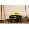 Ryobi RY18LMX37A-150 18V One Plus™ Akkus fűnyíró Ryobi RY18LMX37A-150 18V One Plus™ Akkus fűnyíró