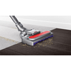 Dyson Cinetic™ Big Ball Multi Floor 2 usisavač (230278-01) Dyson Cinetic™ Big Ball Multi Floor 2 usisavač (230278-01)