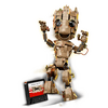 LEGO® Marvel Super Heroes Groot (76217) LEGO® Marvel Super Heroes Groot (76217)