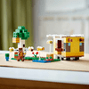 LEGO Minecraft A méhkaptár