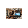 Samsung QE75QN900BTXXH 75