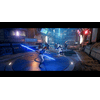 Star Wars Jedi: Survivor™ - PS5 játék Star Wars Jedi: Survivor™ - PS5 játék