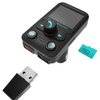 Energy Sistem Bluetooth FM transzmitter (455249)