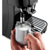 DeLonghi ECAM220.51.B Automata kávéfőző, fekete DeLonghi ECAM220.51.B Automata kávéfőző, fekete