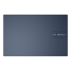 Asus VivoBook X1504VA-BQ5615W 15,6
