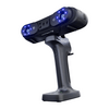 Creality Sermoon X1 3D szkenner