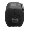 JBL Tuner 3 Bluetooth hangszóró, fekete JBL Tuner 3 Bluetooth hangszóró, fekete