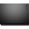 Asus TUF Gaming FA608UHI-TU126 Gamer notebook Asus TUF Gaming FA608UHI-TU126 Gamer notebook