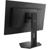 Lenovo Legion 27Q-10 (67E1GAC1EU) QHD OLED Monitor Lenovo Legion 27Q-10 (67E1GAC1EU) QHD OLED Monitor