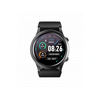 Carneo Athlete GPS pametni sat, crne boje Carneo Athlete GPS pametni sat, crne boje