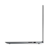 Lenovo IdeaPad Slim 3 15IAH8 15,6 Lenovo IdeaPad Slim 3 15IAH8 15,6
