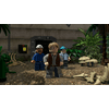 LEGO® Jurassic World - Nintendo Switch játék LEGO® Jurassic World - Nintendo Switch játék