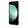Samsung S23 FE 8/128GB Okostelefon, menta Samsung S23 FE 8/128GB Okostelefon, menta