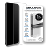 Cellect Xiaomi 12t Pro staklena folija Cellect Xiaomi 12t Pro staklena folija