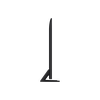 Samsung QE100QN80HUXXH 100