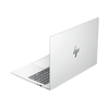 HP EliteBook 8 G1i Notebook + Win11 Pro HP EliteBook 8 G1i Notebook + Win11 Pro