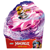 LEGO® NINJAGO® Sora's Dragon Spinjitzu Spinner (71824) LEGO® NINJAGO® Sora's Dragon Spinjitzu Spinner (71824)