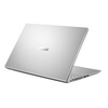 Asus Vivobook X515EA-BQ2376 15,6” Notebook Asus Vivobook X515EA-BQ2376 15,6” Notebook