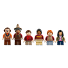 LEGO 76452