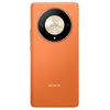 Honor Magic6 Lite 8/256GB Okostelefon, Narancssárga Honor Magic6 Lite 8/256GB Okostelefon, Narancssárga