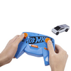 Hot Wheels Cybertruck távirányítós kisautó Hot Wheels Cybertruck távirányítós kisautó