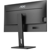 AOC U32P2 32 AOC U32P2 32