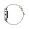 Huawei Watch GT 4, 41 mm - zeleni (55020CES) Huawei Watch GT 4, 41 mm - zeleni (55020CES)
