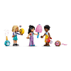 LEGO® Friends Cukorkával és muffinnal díszített óriáskerék (42700)