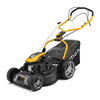 Stiga COMBI 748 S benzinmotoros fűnyíró (2L0486848/ST2) Stiga COMBI 748 S benzinmotoros fűnyíró (2L0486848/ST2)