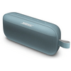 Bose SoundLink Flex Bluetooth Hangszóró, (865983-0200) Bose SoundLink Flex Bluetooth Hangszóró, (865983-0200)