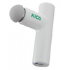FeiyuTech KiCA mini C Vibráló masszírozó, fehér (FY2801) FeiyuTech KiCA mini C Vibráló masszírozó, fehér (FY2801)