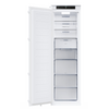 Candy CMT5518EVWF UP Freezer 600 Beépíthető fagyasztószekrény Candy CMT5518EVWF UP Freezer 600 Beépíthető fagyasztószekrény