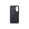 Samsung Galaxy A37 Szilikon tok, fekete (EF-PA376CBEGWW) Samsung Galaxy A37 Szilikon tok, fekete (EF-PA376CBEGWW)
