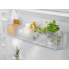 Electrolux KNB175EW1L Alulfagyasztós kombinált hűtőszekrény